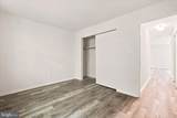 175 Parker Avenue - Photo 17