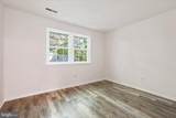 175 Parker Avenue - Photo 18