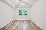 175 Parker Avenue - Photo 19