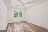 175 Parker Avenue - Photo 20