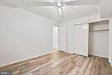 175 Parker Avenue - Photo 21