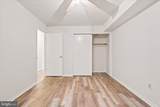 175 Parker Avenue - Photo 22