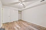 175 Parker Avenue - Photo 23