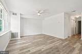 175 Parker Avenue - Photo 5