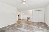 175 Parker Avenue - Photo 6