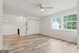 175 Parker Avenue - Photo 7