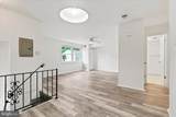 175 Parker Avenue - Photo 8