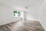 175 Parker Avenue - Photo 9