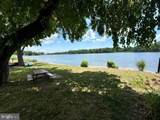 350 Gatewater Court - Photo 1