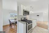 350 Gatewater Court - Photo 12