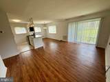 350 Gatewater Court - Photo 4