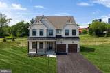 400 Cori Drive - Photo 1