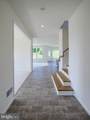 400 Cori Drive - Photo 10