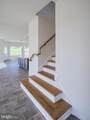 400 Cori Drive - Photo 11