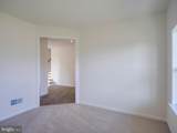 400 Cori Drive - Photo 12