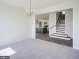 400 Cori Drive - Photo 13
