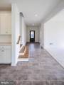 400 Cori Drive - Photo 14