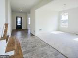 400 Cori Drive - Photo 15