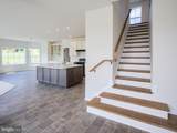 400 Cori Drive - Photo 16