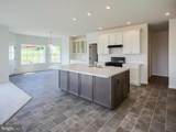 400 Cori Drive - Photo 17