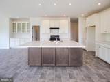 400 Cori Drive - Photo 18