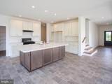 400 Cori Drive - Photo 19