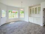 400 Cori Drive - Photo 20