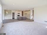 400 Cori Drive - Photo 21