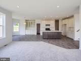 400 Cori Drive - Photo 22