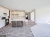 400 Cori Drive - Photo 23