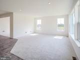 400 Cori Drive - Photo 24