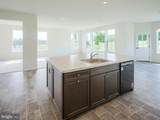 400 Cori Drive - Photo 26