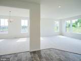 400 Cori Drive - Photo 27