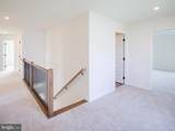 400 Cori Drive - Photo 28