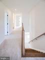 400 Cori Drive - Photo 29