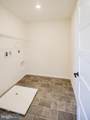 400 Cori Drive - Photo 30