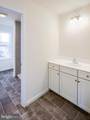 400 Cori Drive - Photo 31