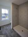 400 Cori Drive - Photo 32