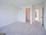 400 Cori Drive - Photo 33