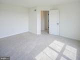 400 Cori Drive - Photo 34