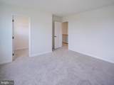 400 Cori Drive - Photo 35