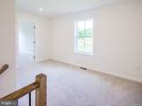 400 Cori Drive - Photo 36
