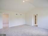 400 Cori Drive - Photo 37