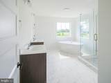400 Cori Drive - Photo 38