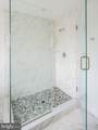 400 Cori Drive - Photo 40