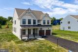 400 Cori Drive - Photo 41