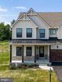 400 Cori Drive - Photo 42