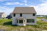 400 Cori Drive - Photo 43