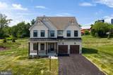 400 Cori Drive - Photo 44