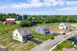 400 Cori Drive - Photo 45